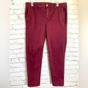 Torrid Pants Size 12 EUC